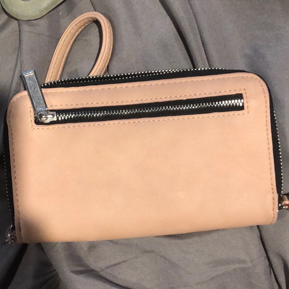 wallet bundle - Picture 4 of 6